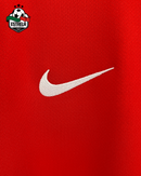 Camisola Portugal Home 24/25