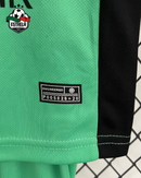 Kit Infantil Atlético de Madrid III 24/25