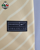 Camisola Pumas Home 22/23