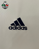 Camisola Albacete 24/25 Edição Especial