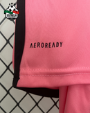 Kit Infantil Inter Miami Home 24/25