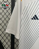 Camisola LA Galaxy Home 24/25