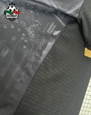 Panama Special Edition 2024 Jersey