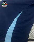 Polo Flamengo Pré-Jogo II 2025