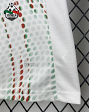 Women's Portugal Away Jersey 2025