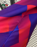 Camisola Universidad Católica III 25/26