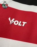 Camisola Santa Cruz Home 2025