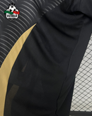 Camisola Colo Colo Alternativa 25/26