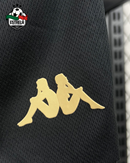 Kit Infantil Vasco da Gama III 2024