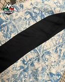 Camisola Feminina Portugal Alternativa 2024