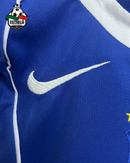 Kit Infantil Brasil Alternativa Retrô 2004