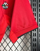 Canada Home Jersey 2026