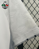 Camisola Santos Home 2024