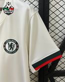 Camisola Chelsea III 25/26