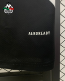 Camisola Real Madrid Edição Especial 25/26