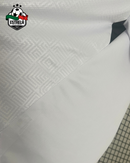 Camisola Vitória de Guimarães Home 24/25