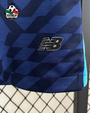 Camisola Porto 24/25 III