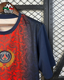 Camisola PSG Edição Especial 25/26