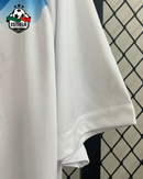 Camisola Tenerife Home 24/25