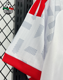 Camisola Emirados Arabes Unidos Home 2026