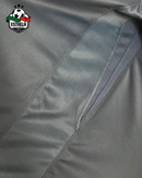 Camisola PSG Home 24/25