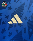 Camisola Cruzeiro Home 2024