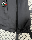 Corta-Vento Nike Preto