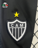 Kit Infantil Atlético MG Home 2024