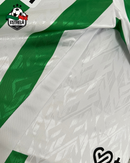 Camisola Real Bétis Home 24/25