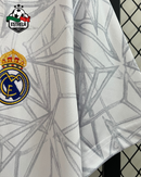 Camisola Real Madrid Pré Jogo 24/25