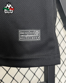 Camisola Corinthians Alternativa 2024