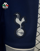 Kit Infantil Tottenham Home 24/25