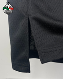 Lakers - Kobe Bryant 24 - Preta 2