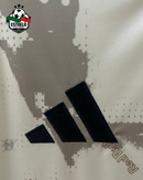 Camisola RB Nwe York Alternativa 25/26