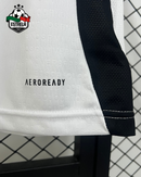 Camisola Colo Colo Home 25/26