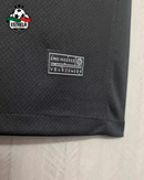 Camisola Chelsea Total 90 25/26