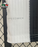 Camisola Botafogo Home 2024