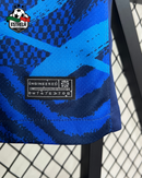 Camisola Atlético de Madrid 24/25 III