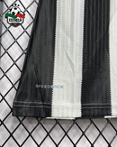 Camisola Feminina Botafogo Home 2024