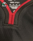 Miami Heat - Lebron James 6