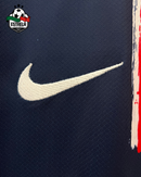 Camisola PSG Home 24/25