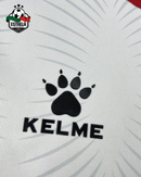 Jordan Home Jersey 2026