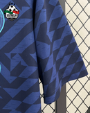 Camisola Porto 24/25 III