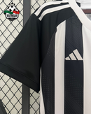 Camisola Atlético MG Home 2024