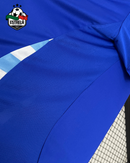 Camisola Argentina Alternativa 2024