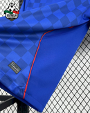 Croatia Away Jersey 2026