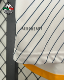 Camisola LA Galaxy Home 24/25