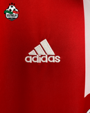 Camisola Retrô Benfica Home 2004/05