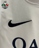 Kit Infantil PSG Alternativa 24/25