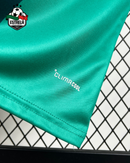 Camisola Irlanda do Norte Home 2026